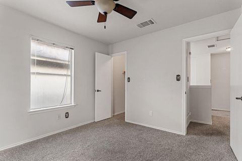 Tiny photo for 4523 Felicity LN, Austin, TX 78725 (MLS # 7621266)