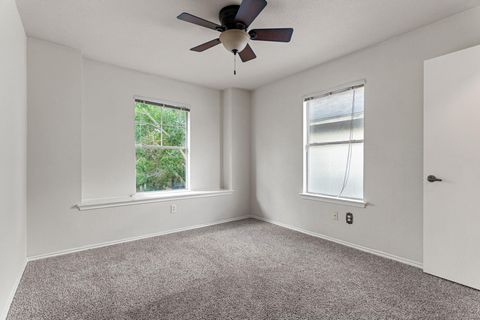 Tiny photo for 4523 Felicity LN, Austin, TX 78725 (MLS # 7621266)