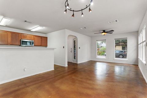 Tiny photo for 4523 Felicity LN, Austin, TX 78725 (MLS # 7621266)