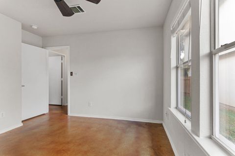 Tiny photo for 4523 Felicity LN, Austin, TX 78725 (MLS # 7621266)