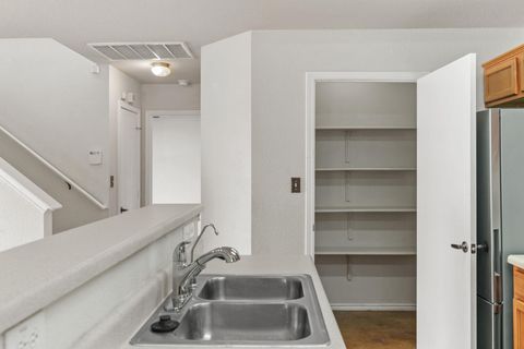 Tiny photo for 4523 Felicity LN, Austin, TX 78725 (MLS # 7621266)