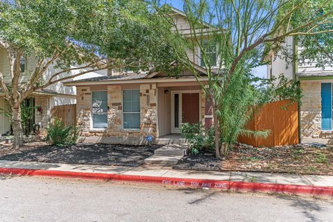Tiny photo for 4523 Felicity LN, Austin, TX 78725 (MLS # 7621266)