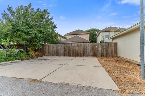 Tiny photo for 4523 Felicity LN, Austin, TX 78725 (MLS # 7621266)
