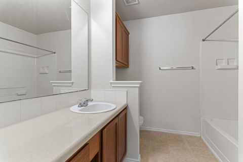 Tiny photo for 4523 Felicity LN, Austin, TX 78725 (MLS # 7621266)