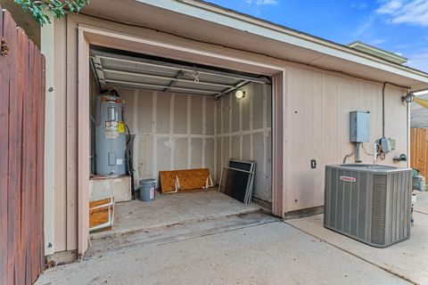 Tiny photo for 4523 Felicity LN, Austin, TX 78725 (MLS # 7621266)