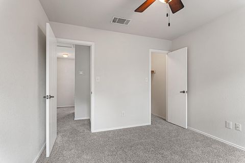 Tiny photo for 4523 Felicity LN, Austin, TX 78725 (MLS # 7621266)