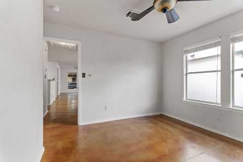 Tiny photo for 4523 Felicity LN, Austin, TX 78725 (MLS # 7621266)