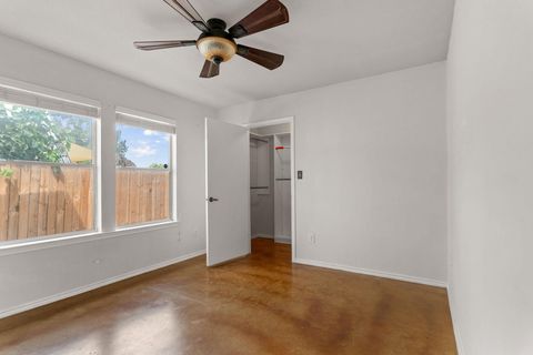 Tiny photo for 4523 Felicity LN, Austin, TX 78725 (MLS # 7621266)
