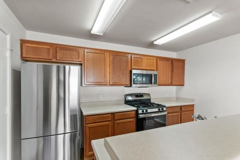 Tiny photo for 4523 Felicity LN, Austin, TX 78725 (MLS # 7621266)