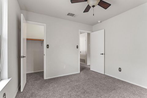 Tiny photo for 4523 Felicity LN, Austin, TX 78725 (MLS # 7621266)