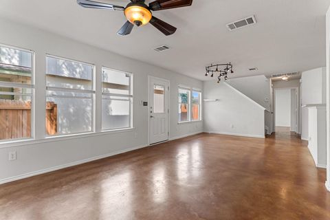 Tiny photo for 4523 Felicity LN, Austin, TX 78725 (MLS # 7621266)