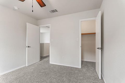 Tiny photo for 4523 Felicity LN, Austin, TX 78725 (MLS # 7621266)