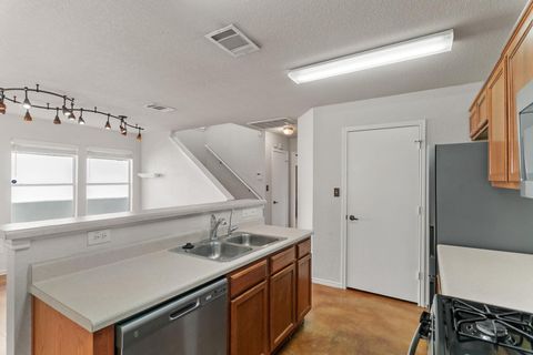 Tiny photo for 4523 Felicity LN, Austin, TX 78725 (MLS # 7621266)
