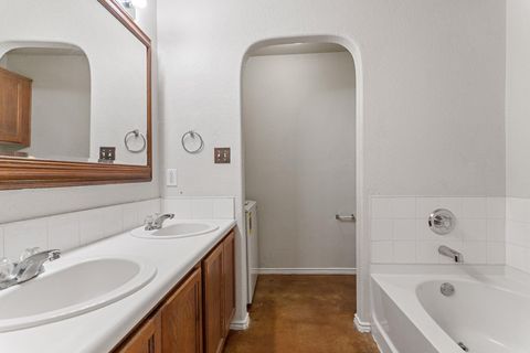 Tiny photo for 4523 Felicity LN, Austin, TX 78725 (MLS # 7621266)