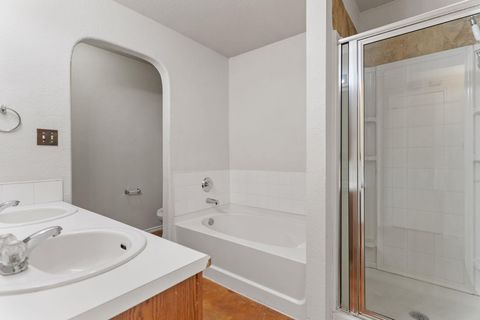 Tiny photo for 4523 Felicity LN, Austin, TX 78725 (MLS # 7621266)