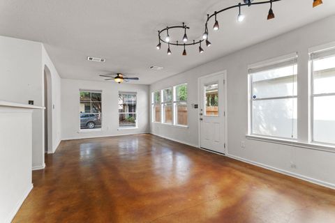 Tiny photo for 4523 Felicity LN, Austin, TX 78725 (MLS # 7621266)