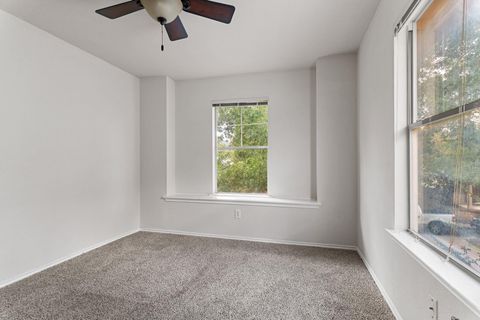Tiny photo for 4523 Felicity LN, Austin, TX 78725 (MLS # 7621266)