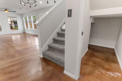 Tiny photo for 4523 Felicity LN, Austin, TX 78725 (MLS # 7621266)