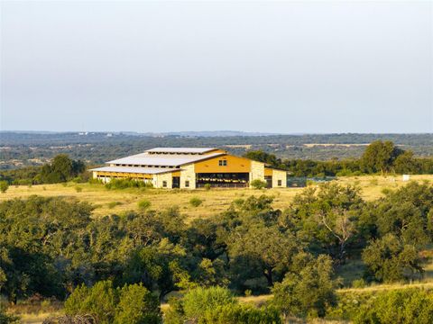 000 RR 1323 Johnson City TX 78636