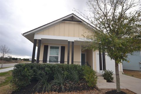 Photo of 340 La Escalera DR, Leander, TX 78641 (MLS # 3275251)