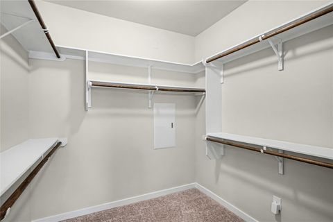 Tiny photo for 7216 Cherry Beam PATH, Austin, TX 78744 (MLS # 8997636)