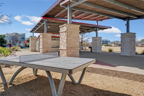 Tiny photo for 7216 Cherry Beam PATH, Austin, TX 78744 (MLS # 8997636)