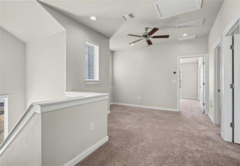 Tiny photo for 7216 Cherry Beam PATH, Austin, TX 78744 (MLS # 8997636)
