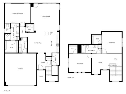 Tiny photo for 7216 Cherry Beam PATH, Austin, TX 78744 (MLS # 8997636)