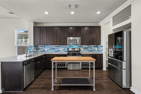 Tiny photo for 7216 Cherry Beam PATH, Austin, TX 78744 (MLS # 8997636)