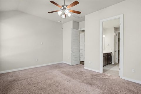 Tiny photo for 7216 Cherry Beam PATH, Austin, TX 78744 (MLS # 8997636)