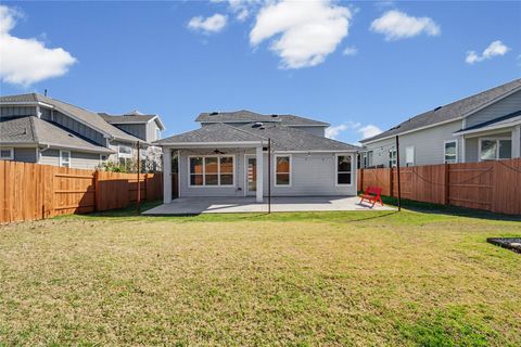 Tiny photo for 7216 Cherry Beam PATH, Austin, TX 78744 (MLS # 8997636)