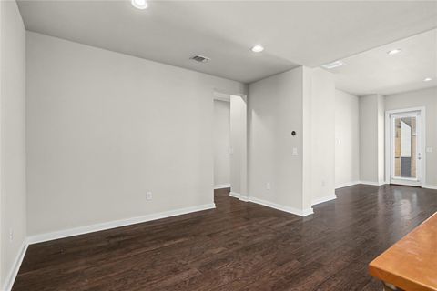 Tiny photo for 7216 Cherry Beam PATH, Austin, TX 78744 (MLS # 8997636)