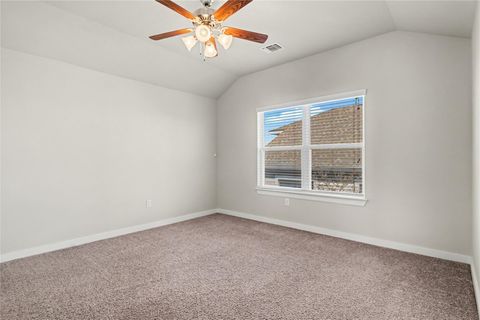 Tiny photo for 7216 Cherry Beam PATH, Austin, TX 78744 (MLS # 8997636)