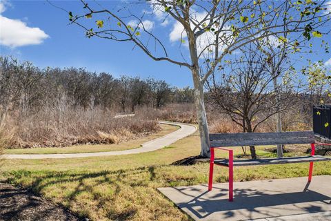 Tiny photo for 7216 Cherry Beam PATH, Austin, TX 78744 (MLS # 8997636)