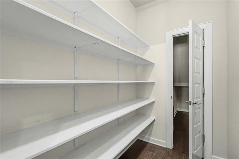 Tiny photo for 7216 Cherry Beam PATH, Austin, TX 78744 (MLS # 8997636)