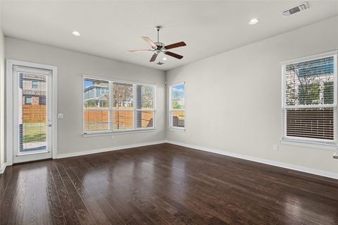 Tiny photo for 7216 Cherry Beam PATH, Austin, TX 78744 (MLS # 8997636)