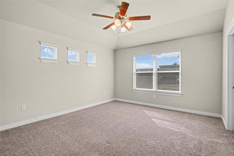 Tiny photo for 7216 Cherry Beam PATH, Austin, TX 78744 (MLS # 8997636)