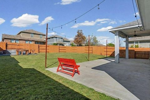 Tiny photo for 7216 Cherry Beam PATH, Austin, TX 78744 (MLS # 8997636)