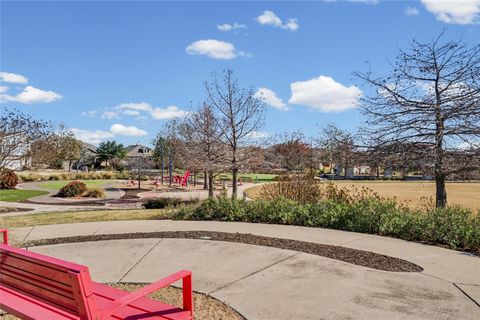 Tiny photo for 7216 Cherry Beam PATH, Austin, TX 78744 (MLS # 8997636)