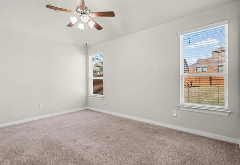 Tiny photo for 7216 Cherry Beam PATH, Austin, TX 78744 (MLS # 8997636)