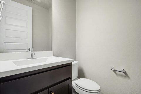 Tiny photo for 7216 Cherry Beam PATH, Austin, TX 78744 (MLS # 8997636)