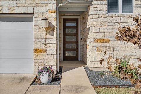 Tiny photo for 7216 Cherry Beam PATH, Austin, TX 78744 (MLS # 8997636)