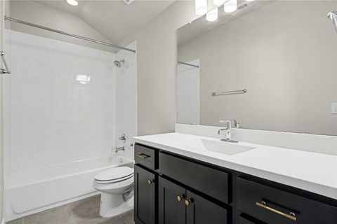 Tiny photo for 7216 Cherry Beam PATH, Austin, TX 78744 (MLS # 8997636)