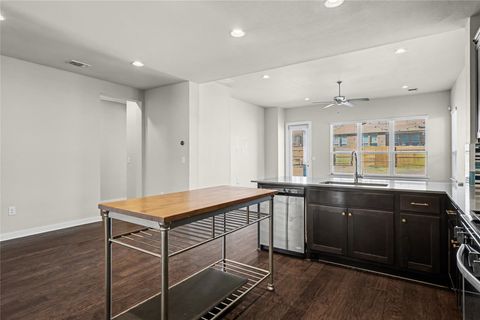 Tiny photo for 7216 Cherry Beam PATH, Austin, TX 78744 (MLS # 8997636)