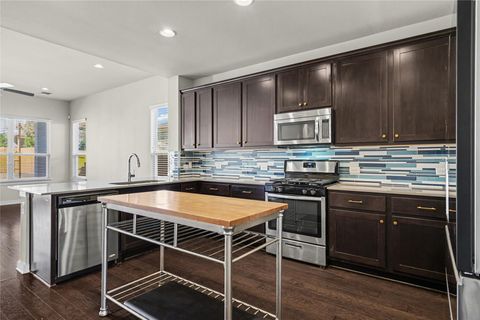 Tiny photo for 7216 Cherry Beam PATH, Austin, TX 78744 (MLS # 8997636)