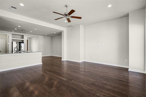 Tiny photo for 7216 Cherry Beam PATH, Austin, TX 78744 (MLS # 8997636)
