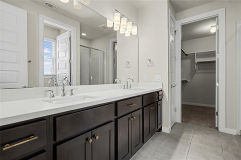 Tiny photo for 7216 Cherry Beam PATH, Austin, TX 78744 (MLS # 8997636)