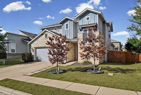 Tiny photo for 7216 Cherry Beam PATH, Austin, TX 78744 (MLS # 8997636)