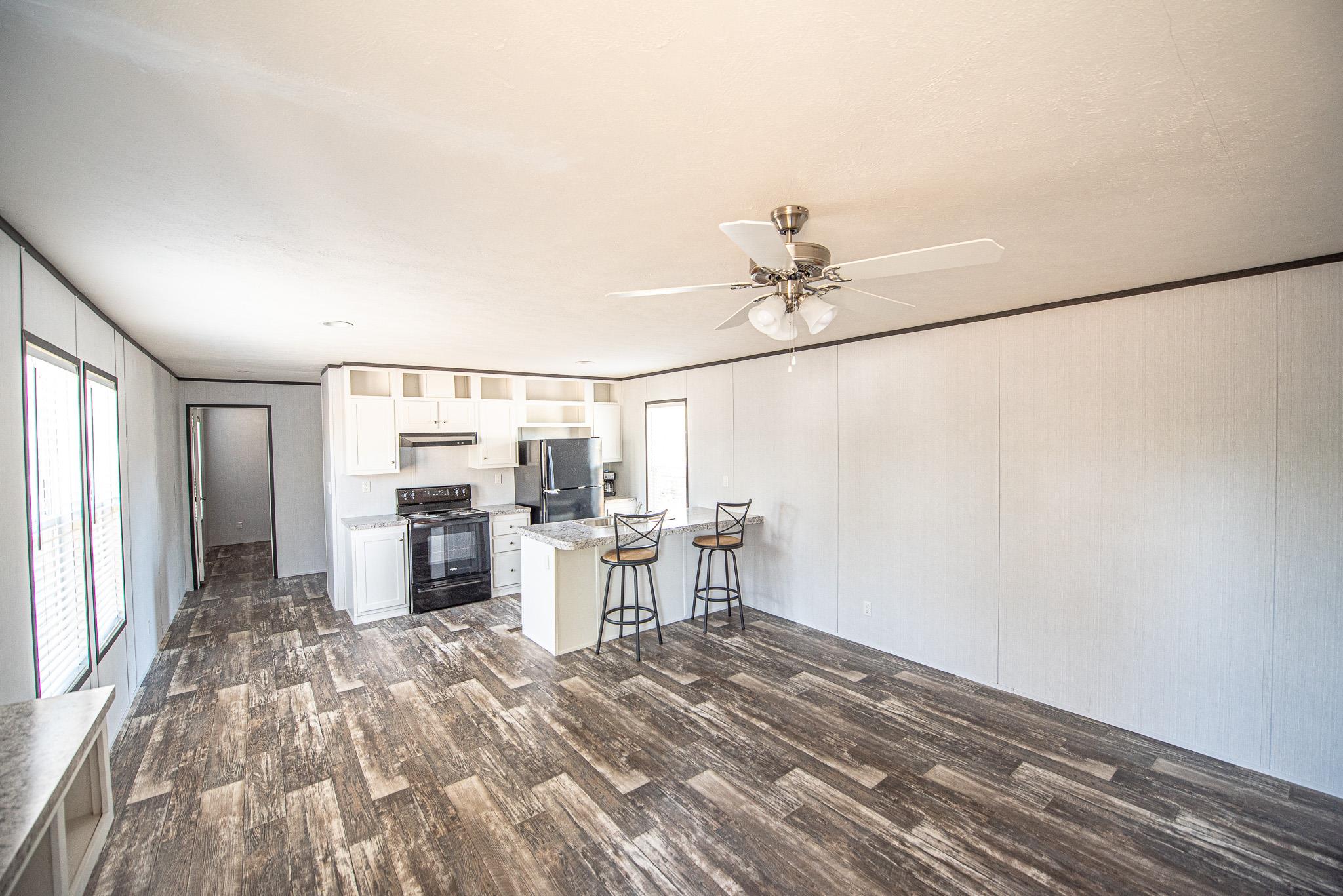 551 Boysenberry RD