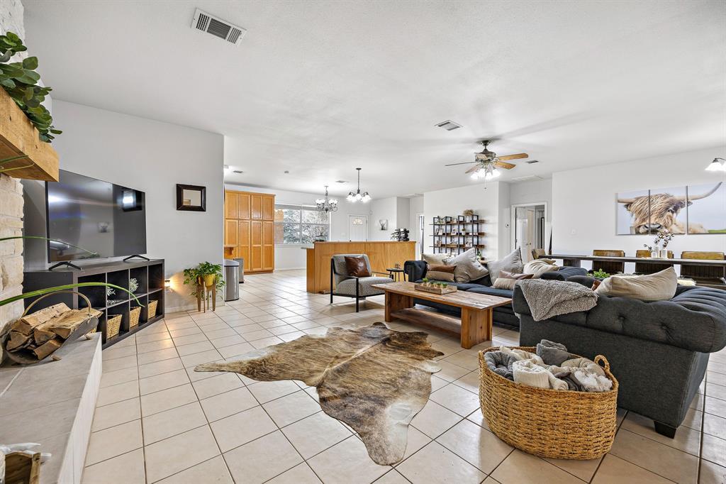 100 County Road 204